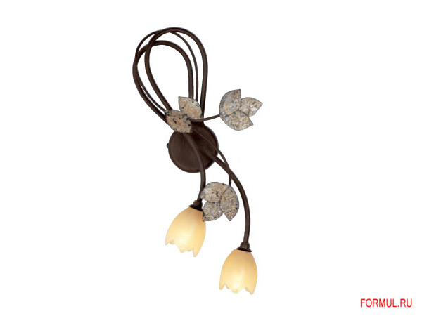 Eurolampart 2227/02AP